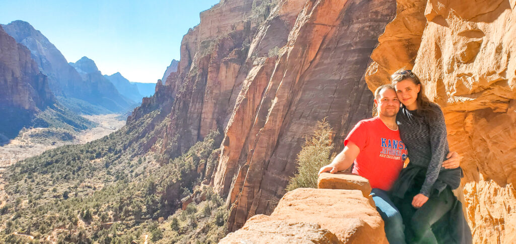 angels-landing-zion
