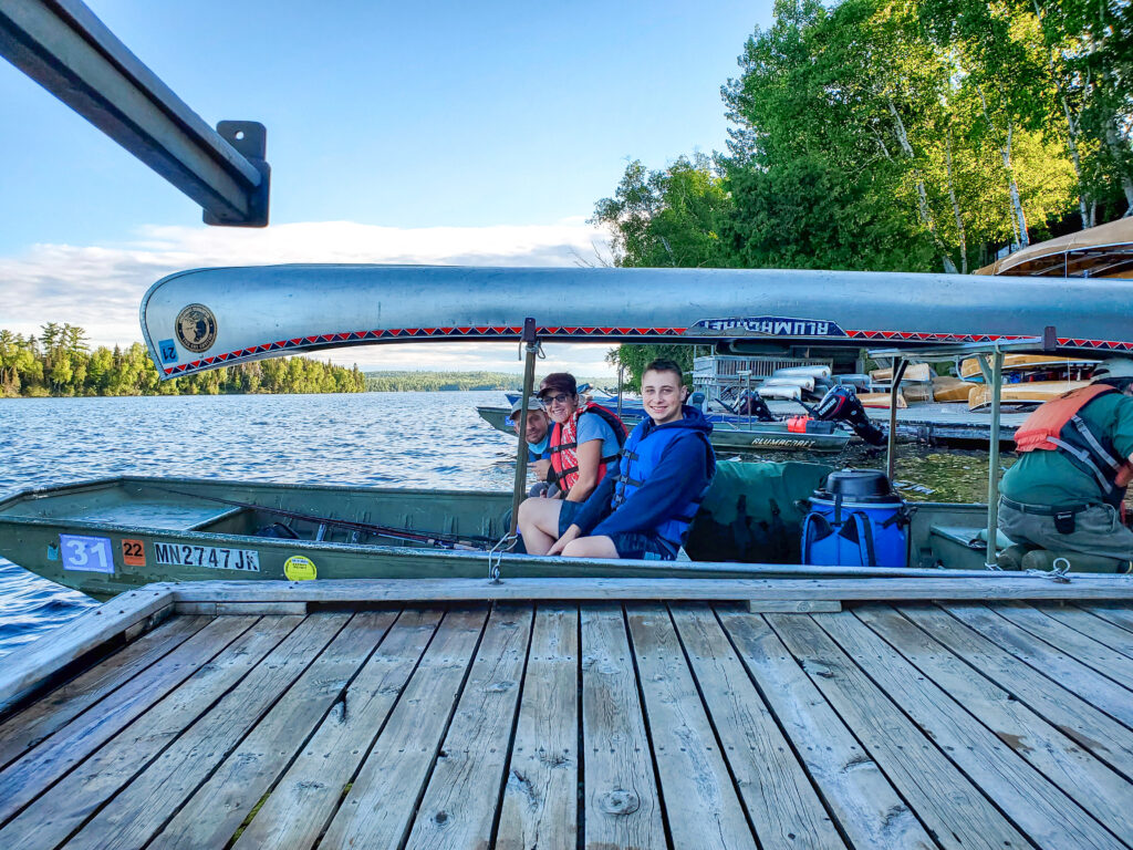 boundary-waters-canoe