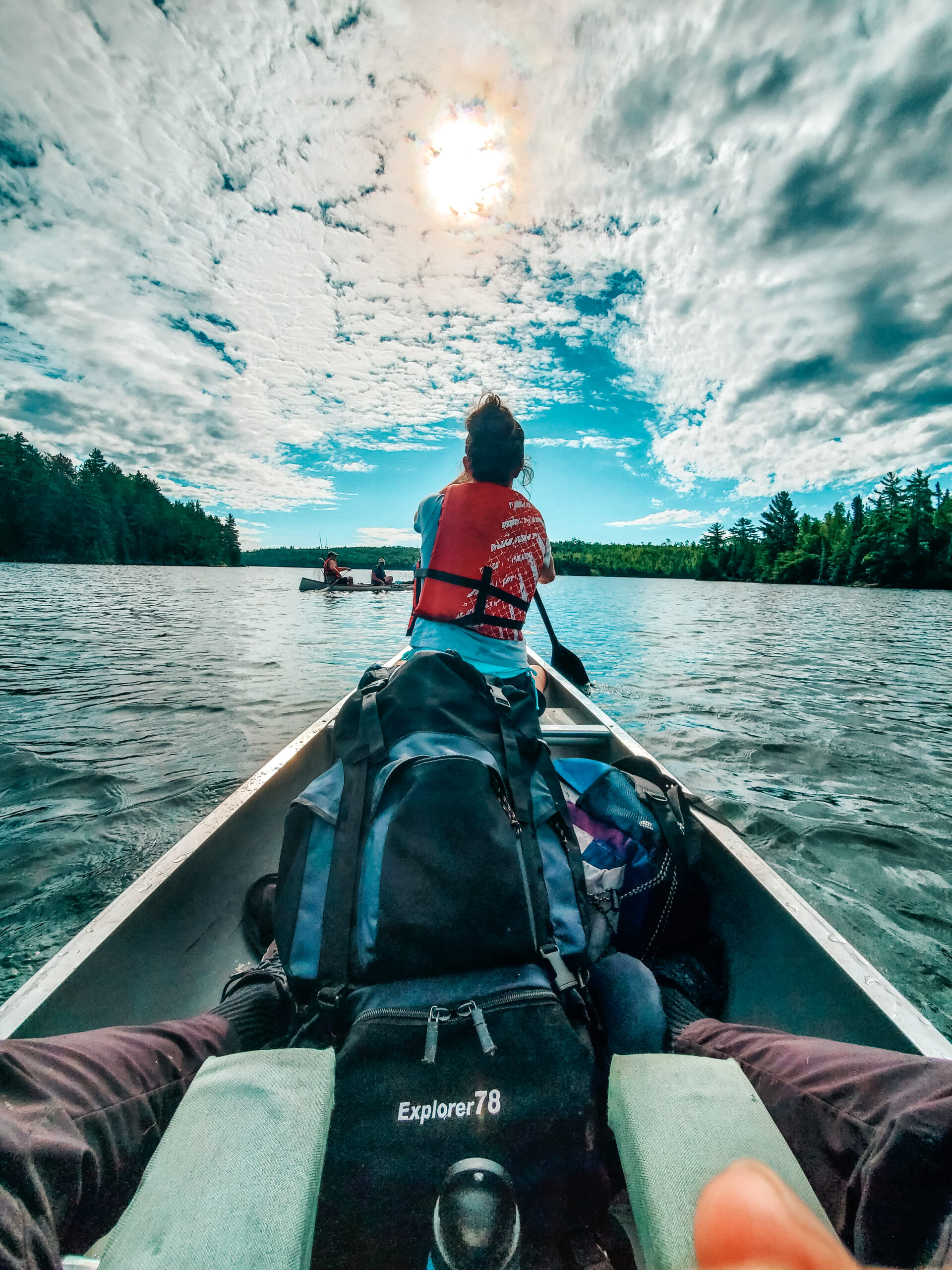 boundary-waters-canoeing
