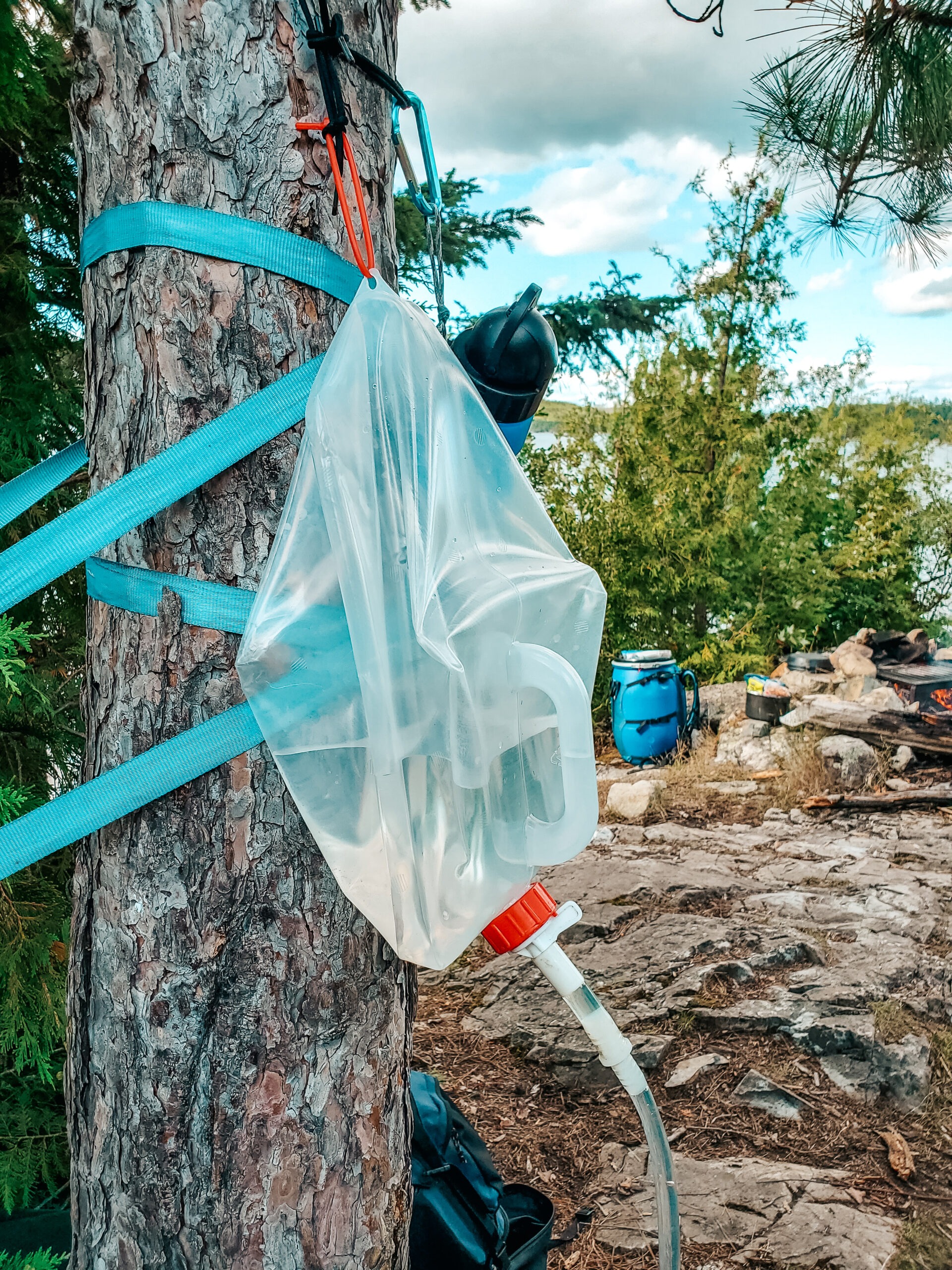 water-purification-boundary-waters