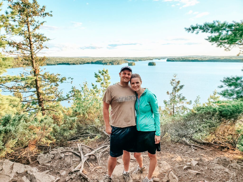 boundary-waters-thunder-point