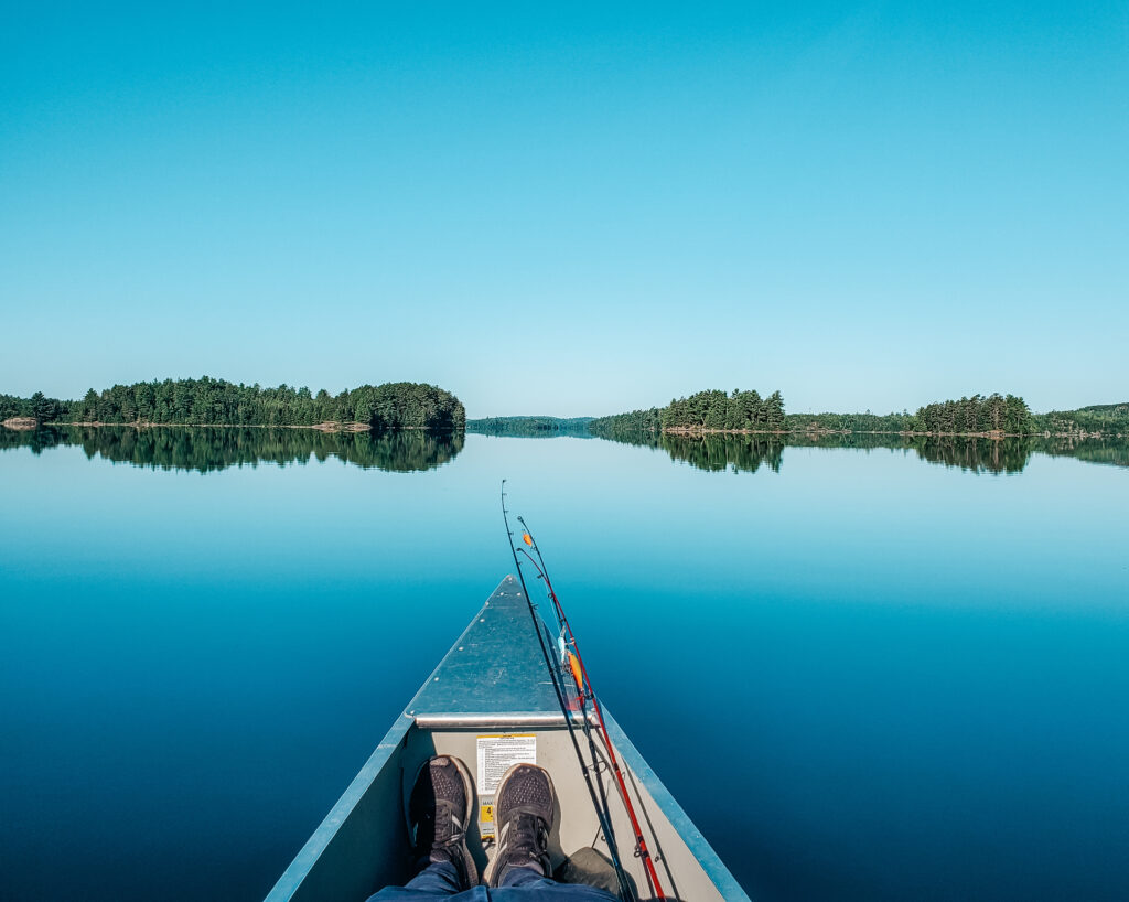 boundary-waters-canoeing