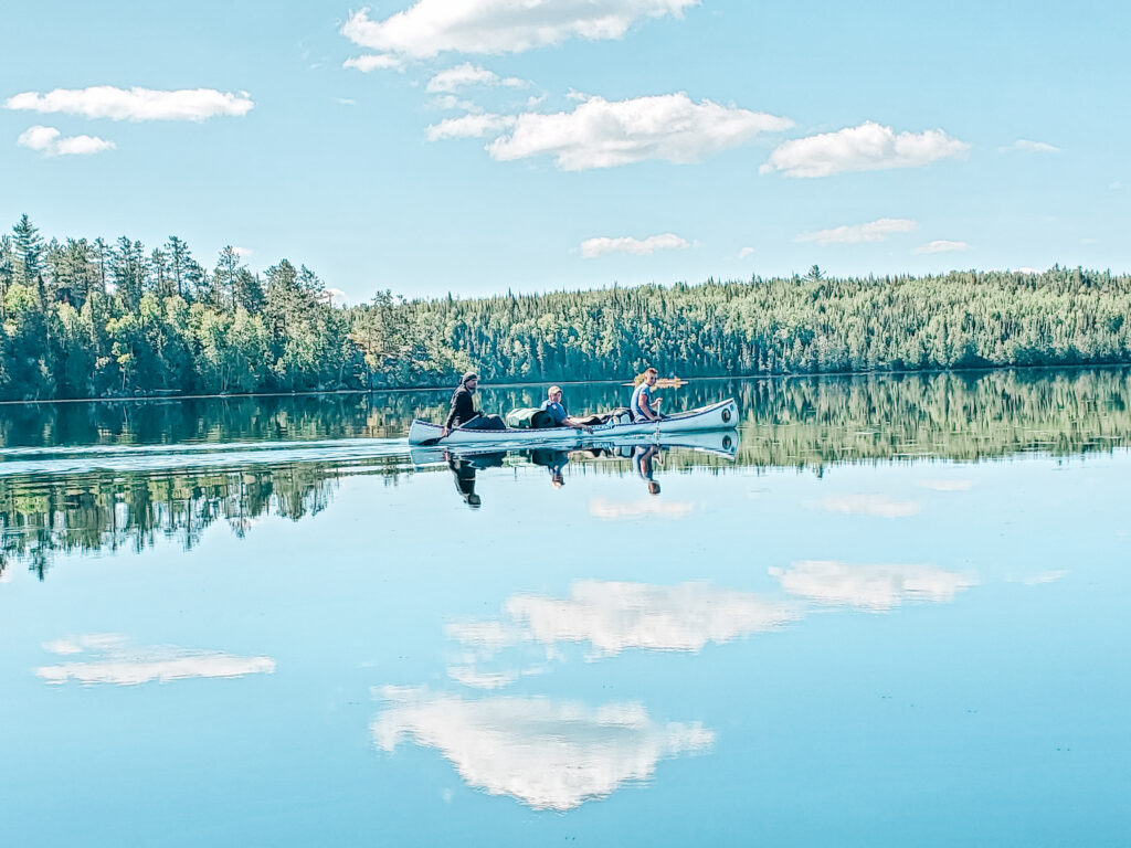 boundary-waters-canoeing