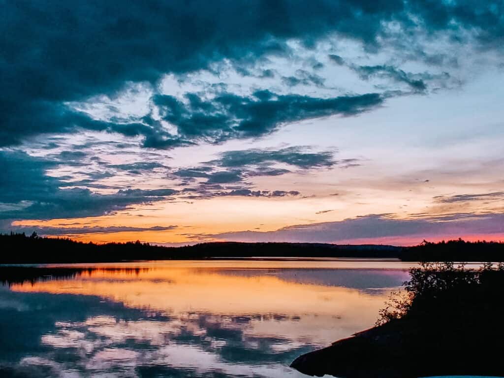 boundary-waters-menu