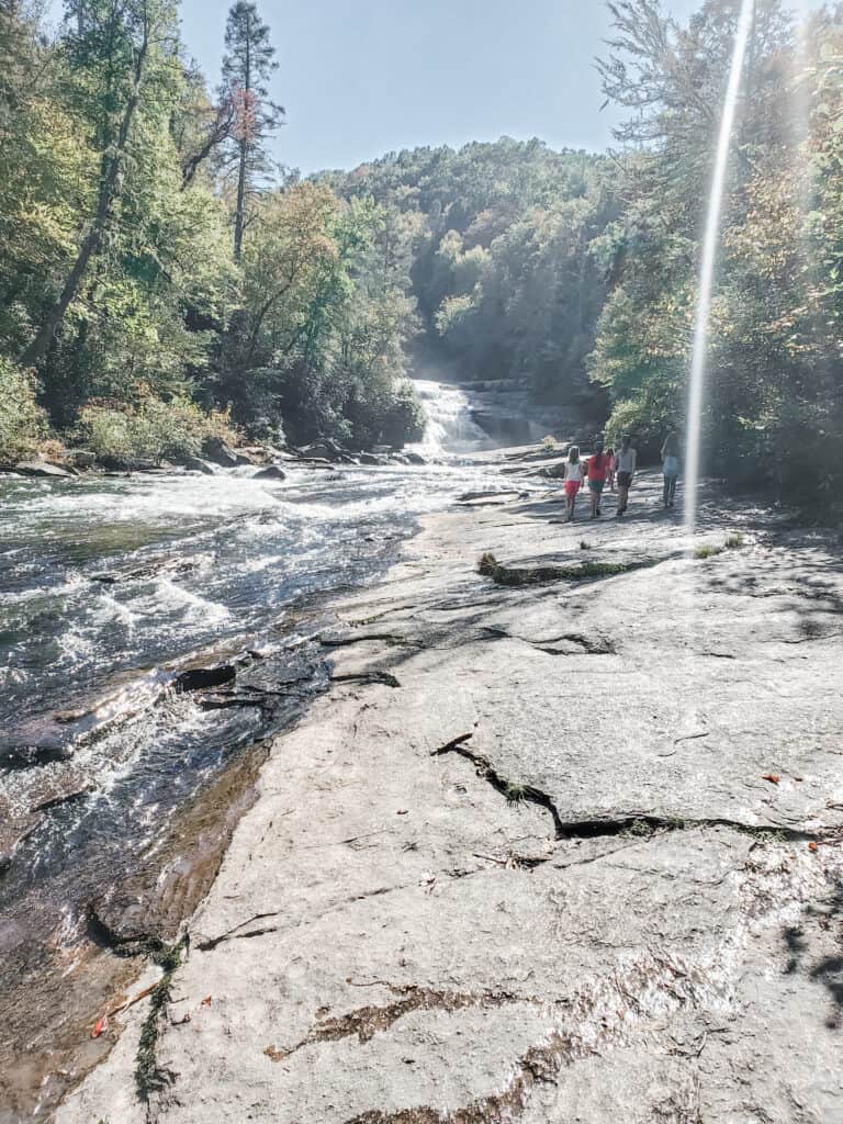 4-days-in-asheville