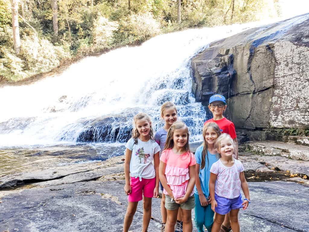 triple-falls-asheville