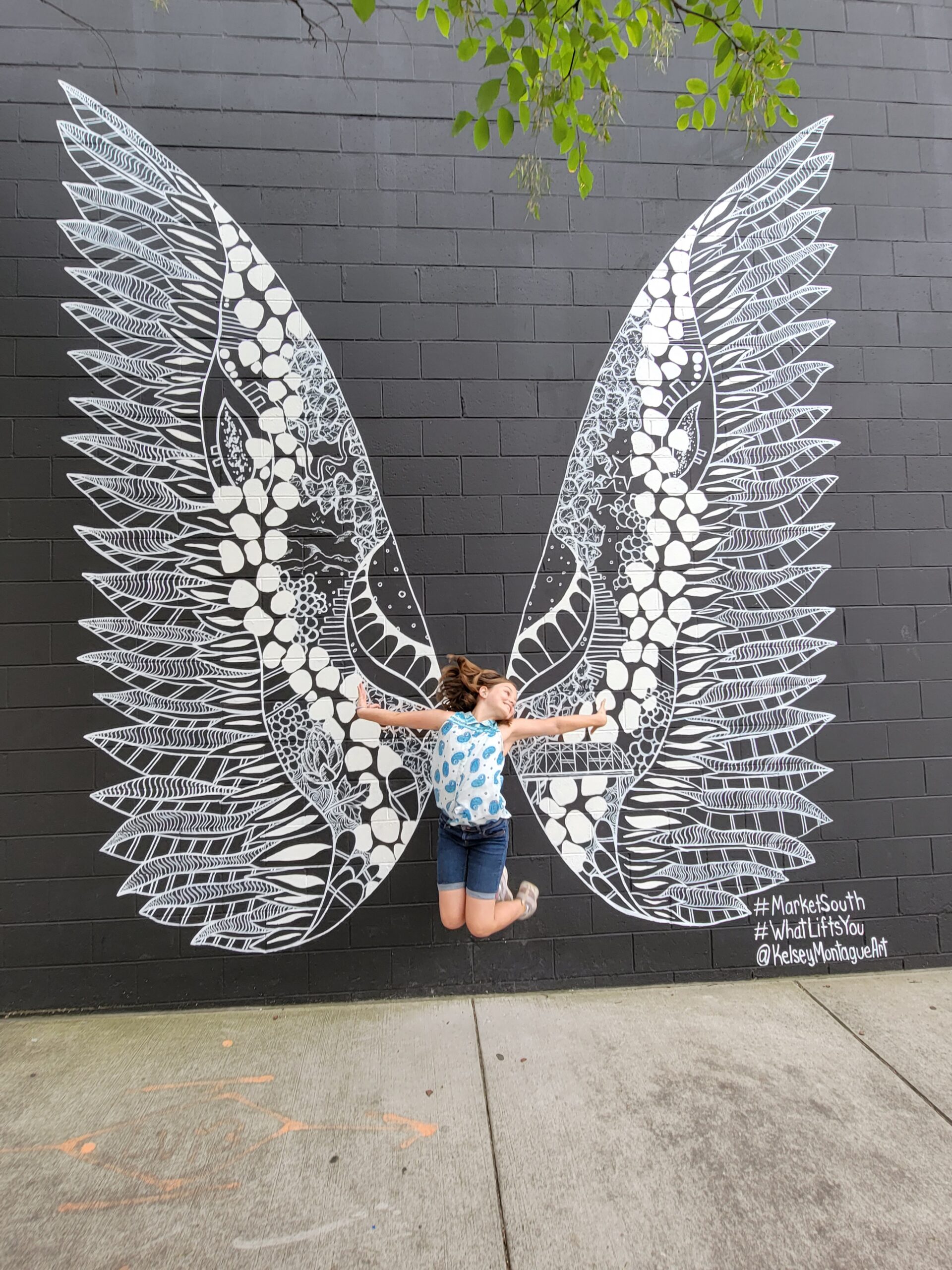 day in chattanooga