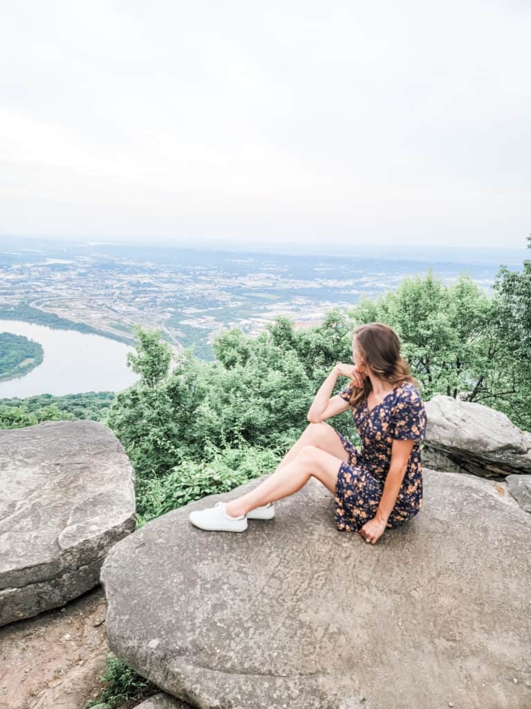 13 Things to Do With a Day in Chattanooga