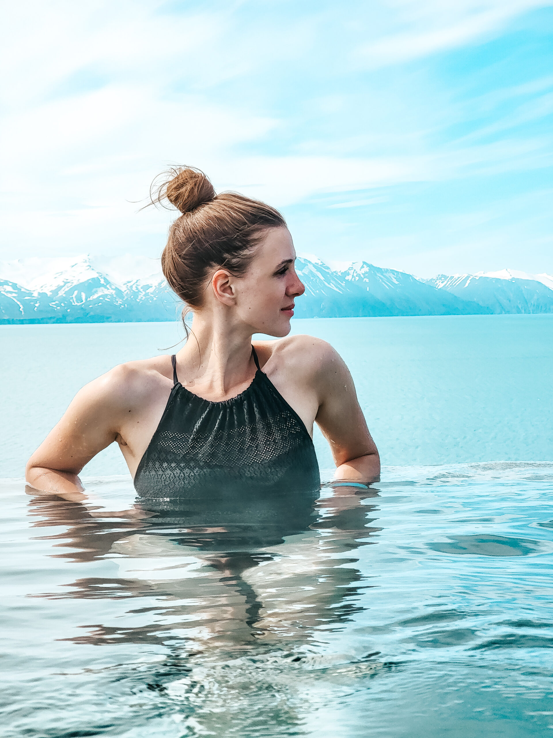 Iceland on a budget