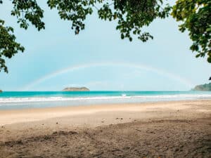 How Much Does a 10 Day Costa Rica Trip Cost?