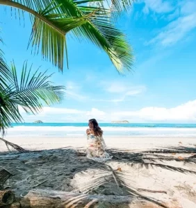 9 Best Things to Do in Manuel Antonio, Costa Rica in 2022 (Stay, Play, Eat)