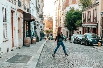 An italki Review: My Favorite Way to Learn a Foreign Language in 2024