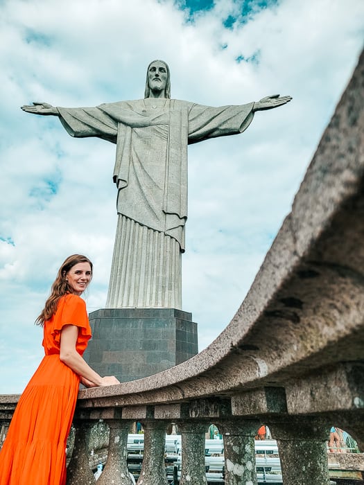 Is Rio de Janeiro Worth Visiting? 12 Reasons to Consider