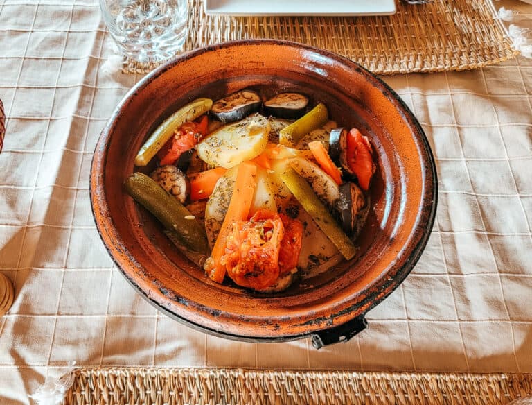 24 Mouthwatering Moroccan Foods and Drinks That Will Convince You Book Your Flight ASAP