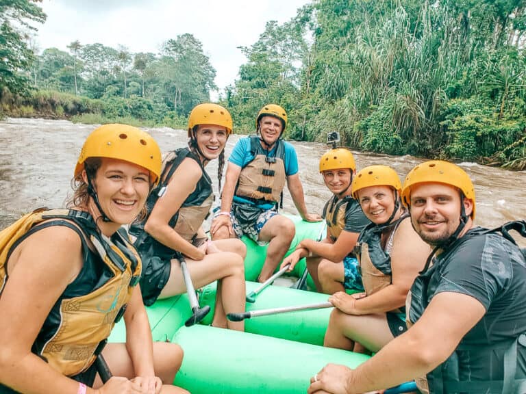 14 Best La Fortuna Tours You NEED to Experience (Costa Rica)