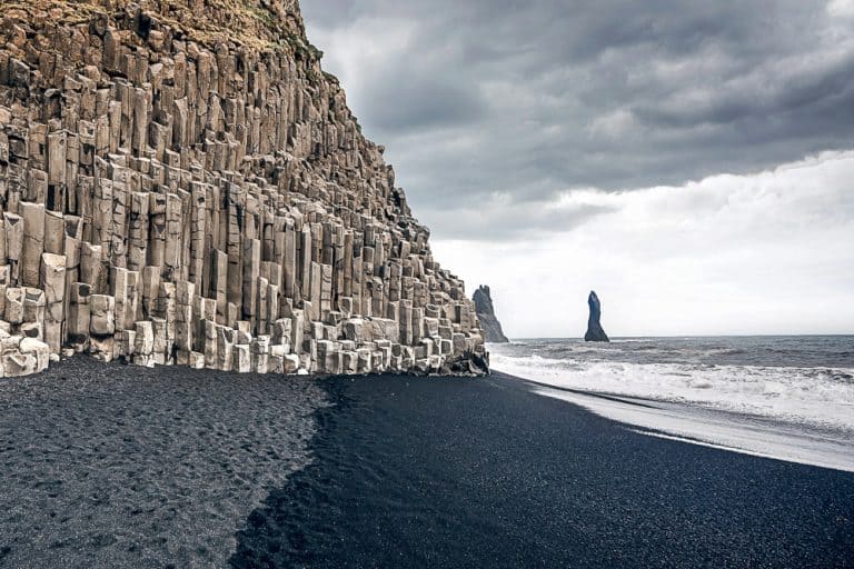 This Epic Iceland Road Trip Takes You Through Volcanic Landscapes, Glaciers, Hot Springs, and Waterfalls — It’s The Ultimate Adventure