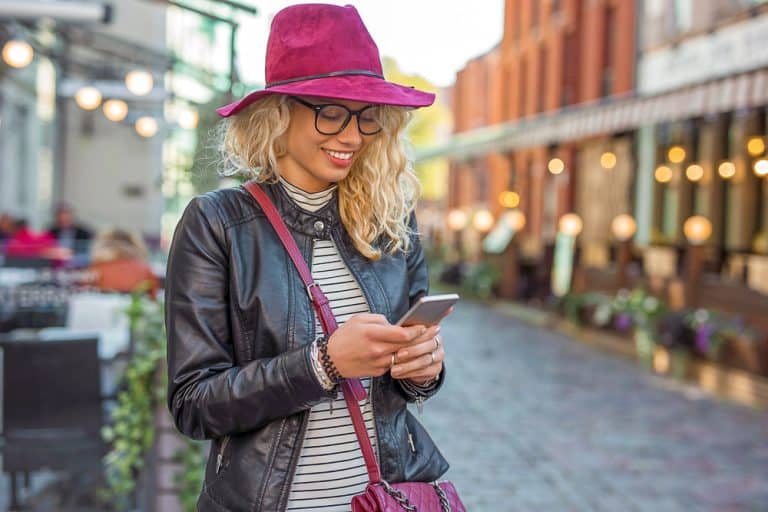 Don’t Speak the Language? No Problem! Google Translate Has You Covered—Here’s How